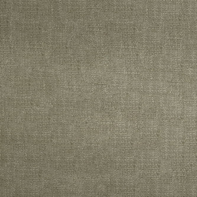 ABBEYSHEA Venal 63 Birch Fabric