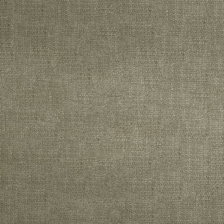 ABBEYSHEA Venal 63 Birch Fabric