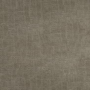 ABBEYSHEA Venal 85 Teak Fabric