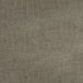 ABBEYSHEA Venal 85 Teak Fabric