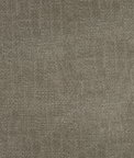 ABBEYSHEA Venal 85 Teak Fabric