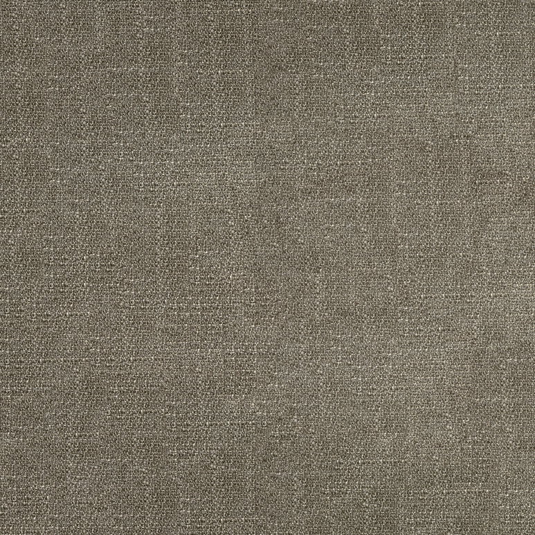 ABBEYSHEA Venal 85 Teak Fabric