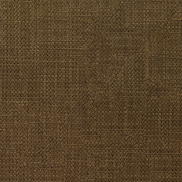 ABBEYSHEA Venal 88 Bark Fabric