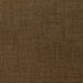 ABBEYSHEA Venal 88 Bark Fabric