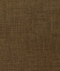 ABBEYSHEA Venal 88 Bark Fabric