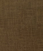 ABBEYSHEA Venal 88 Bark