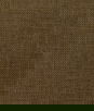 ABBEYSHEA Venal 88 Bark Fabric