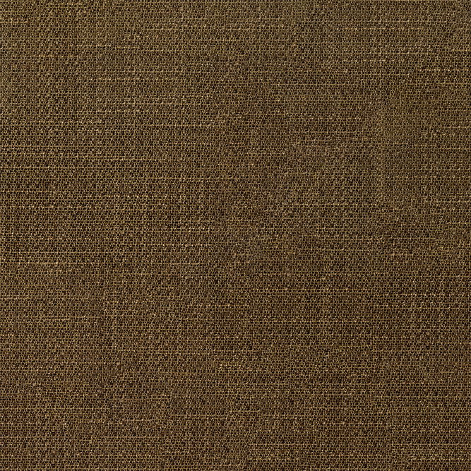 ABBEYSHEA Venal 88 Bark Fabric