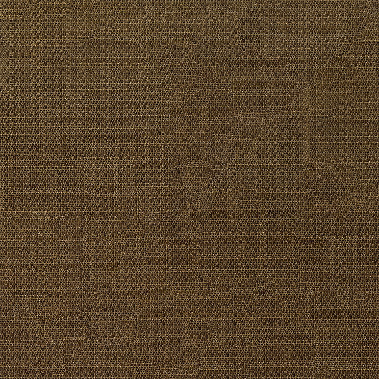 ABBEYSHEA Venal 88 Bark Fabric