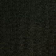 ABBEYSHEA Venal 909 Noir Fabric