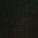 ABBEYSHEA Venal 909 Noir Fabric