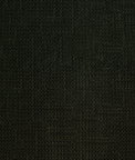 ABBEYSHEA Venal 909 Noir Fabric