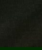 ABBEYSHEA Venal 909 Noir Fabric