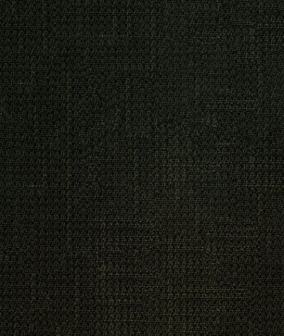 ABBEYSHEA Venal 909 Noir Fabric