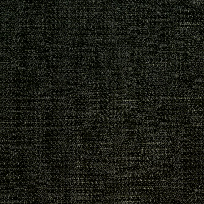ABBEYSHEA Venal 909 Noir Fabric
