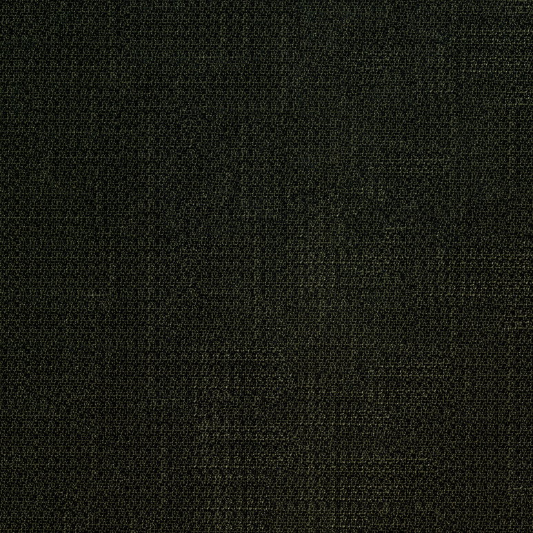 ABBEYSHEA Venal 909 Noir Fabric