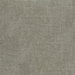 ABBEYSHEA Venal 91 Pewter Fabric