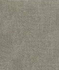 ABBEYSHEA Venal 91 Pewter Fabric