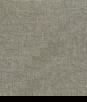 ABBEYSHEA Venal 91 Pewter Fabric