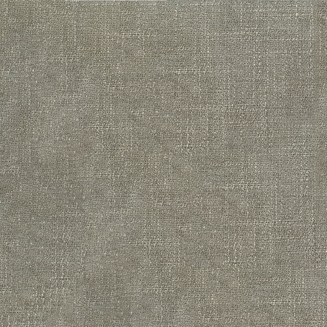 ABBEYSHEA Venal 91 Pewter Fabric | OnlineFabricStore