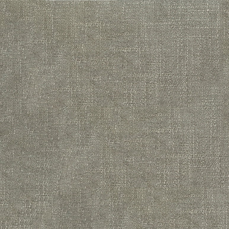 ABBEYSHEA Venal 91 Pewter Fabric