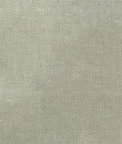 ABBEYSHEA Venal 94 Platinum Fabric