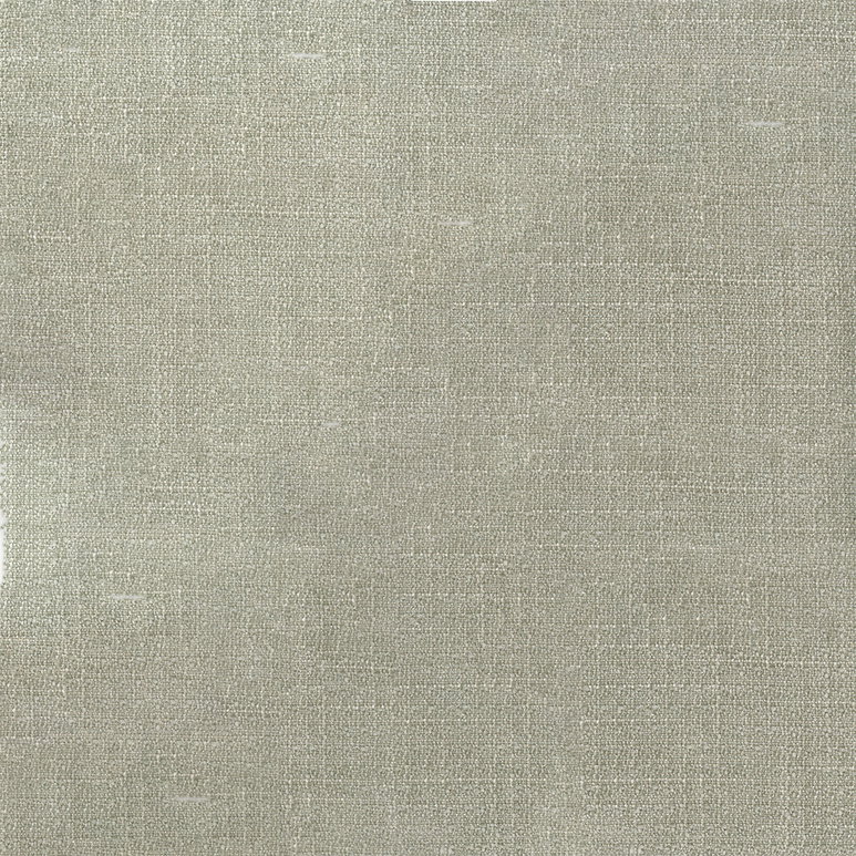 ABBEYSHEA Venal 94 Platinum Fabric