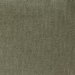 ABBEYSHEA Venal 95 Smoke Fabric