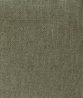 ABBEYSHEA Venal 95 Smoke Fabric