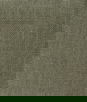 ABBEYSHEA Venal 95 Smoke Fabric