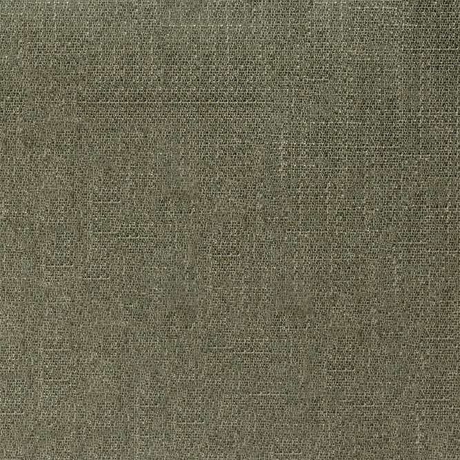 ABBEYSHEA Venal 95 Smoke Fabric