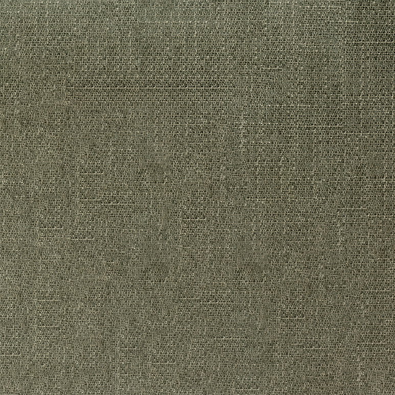 ABBEYSHEA Venal 95 Smoke Fabric