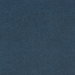 Premier Prints Denim Navy Canvas Fabric