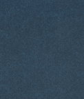 Premier Prints Denim Navy Canvas Fabric