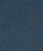 Premier Prints Denim Navy Canvas