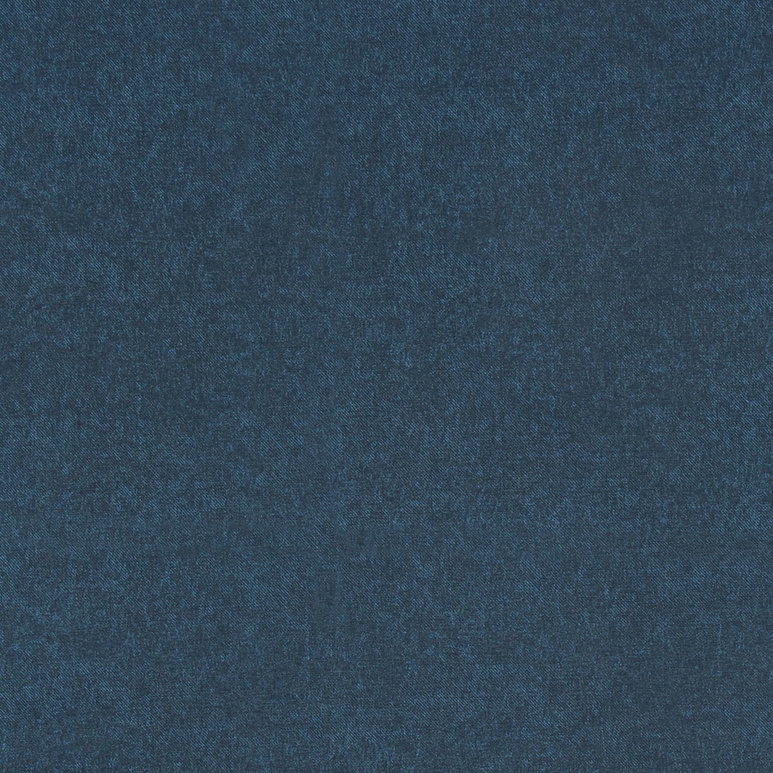 Premier Prints Denim Navy Canvas Fabric