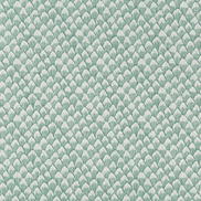 Kravet Basics Density-13 Fabric
