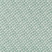 Kravet Basics Density-13 Fabric