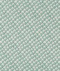 Kravet Basics Density-13 Fabric