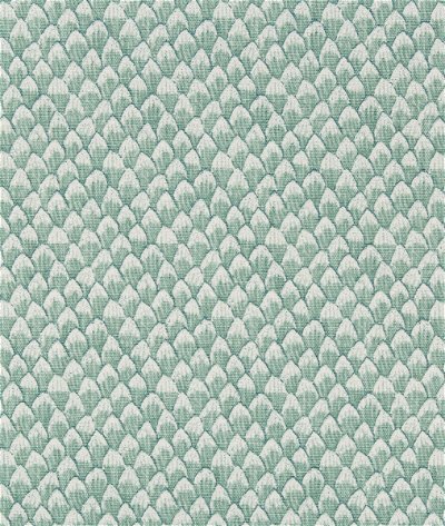 Kravet Basics Density-13 Fabric