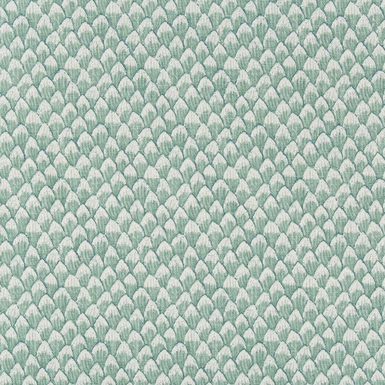 Kravet Basics Density-13 Fabric