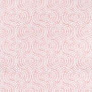 Premier Prints Denver Blush Slub Canvas Fabric