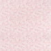 Premier Prints Denver Blush Slub Canvas Fabric