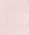 Premier Prints Denver Blush Slub Canvas Fabric