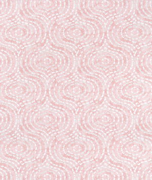 Premier Prints Denver Blush Slub Canvas Fabric