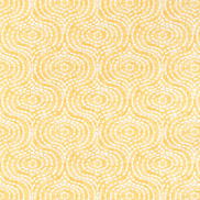 Premier Prints Denver Brazilian Yellow Slub Canvas Fabric