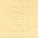 Premier Prints Denver Brazilian Yellow Slub Canvas Fabric