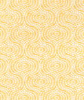 Premier Prints Denver Brazilian Yellow Slub Canvas Fabric