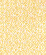 Premier Prints Denver Brazilian Yellow Slub Canvas
