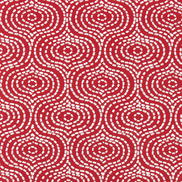 Premier Prints Denver Lipstick Canvas Fabric